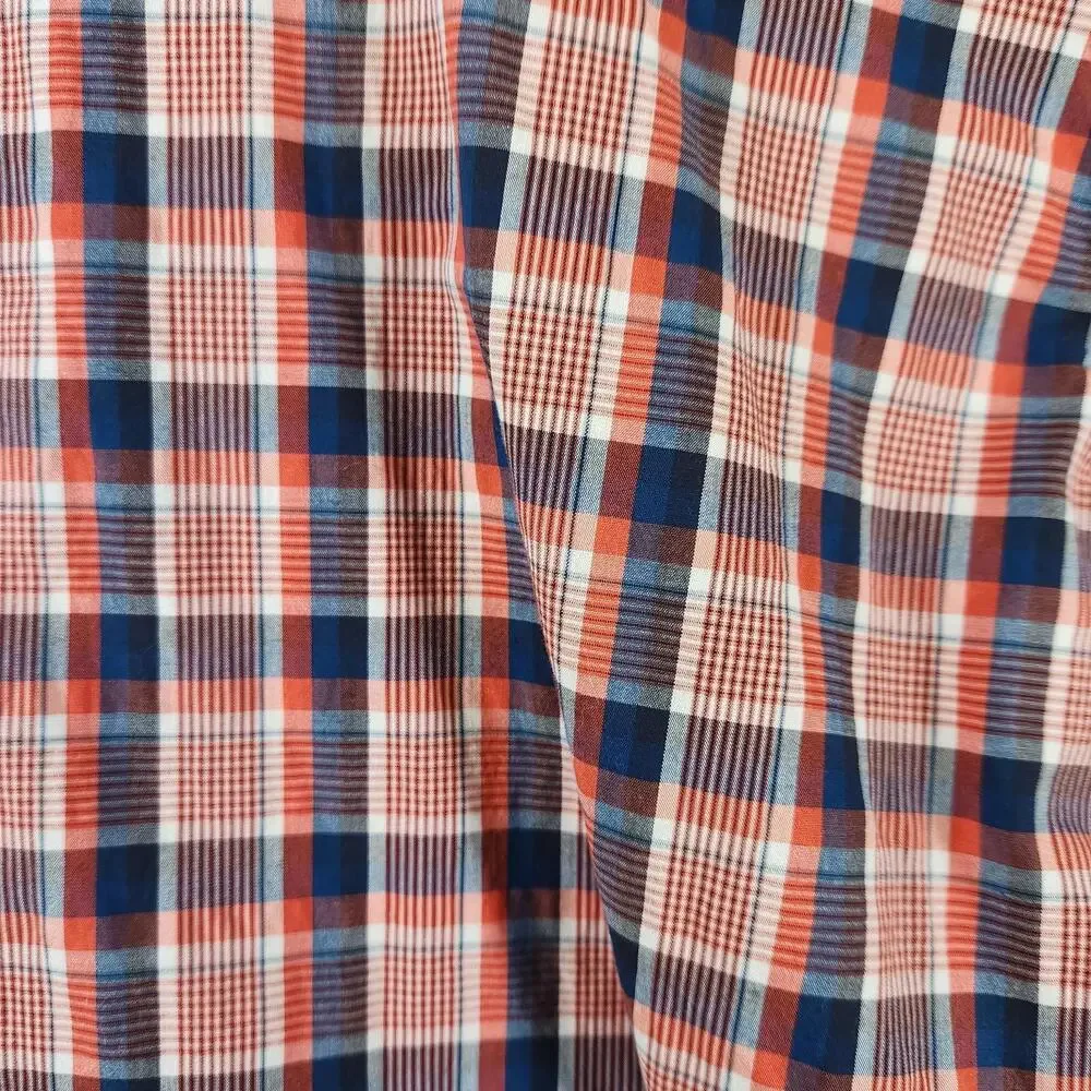 Banana Republic classic versatile